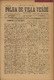 A folha de Vila verde 30 abril 1916.pdf.jpg