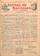 Jornal de Barcelos_0273_1955-05-26.pdf.jpg
