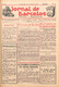 Jornal de Barcelos_0405_1957-12-05.pdf.jpg