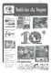 Notícias da SOPRO, Nº 13, Mar. 2007_ocred.pdf.jpg