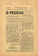 O Pecego, Ano 1, Nº 2, Jun. 1911_ocred.pdf.jpg