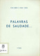 Palavras de saudade.pdf.jpg