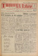 Tribuna Livre_0841_1971-05-15.pdf.jpg