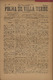 A folha de Vila Verde 3 de setembro 1916.pdf.jpg