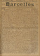 Barcellos Regenerador_0093_1898-11-03.pdf.jpg