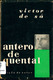 Antero de Quental.pdf.jpg