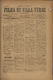 folha de vila verde 1 setembro 1907.pdf.jpg