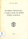 Um templo pré-românico - A igreja velha de Mondim (Panque, Barcelos).pdf.jpg