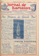 Jornal de Barcelos_0087_1951-08-30.pdf.jpg