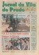 Jornal da Vila de Prado_0176_2002-01-31.pdf.jpg