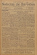 Noticias de Barcelos_0257_1937-06-10.pdf.jpg