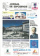 Jornal-de-Esposende-2001-N0444.pdf.jpg
