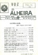 A Voz de Alheira, Ano 1, Nº 7, Jan. 1975_ocred.pdf.jpg