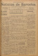 Noticias de Barcelos_0347_1939-03-16.pdf.jpg