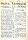Folha Paroquial de Santa Maria Maior, Mai.-Jun. 1984_ocred.pdf.jpg