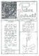 Palme Infantil, Série 2, Nº 1, [Dez. 1994]_ocred.pdf.jpg