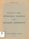 Elementos sobre integração numérica das equações diferenciais.pdf.jpg