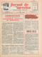 Jornal de Barcelos_1246_1974-05-09.pdf.jpg