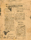 A Barcelense, nº 4, 15-Jan.-1905 001.pdf.jpg
