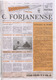 O Forjanense_1993_N0064.pdf.jpg