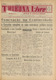Tribuna Livre_0472_1971-11-27.pdf.jpg