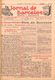 Jornal de Barcelos_0455_1958-11-20.pdf.jpg