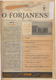 O Forjanense_1992_N0059.pdf.jpg