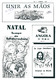 Unir as mãos, Nº 17, Dez. 1992_ocred.pdf.jpg