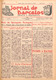 Jornal de Barcelos_0611_1961-11-16.pdf.jpg