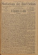Noticias de Barcelos_0253_1937-05-13.pdf.jpg