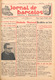 Jornal de Barcelos_0538_1960-06-23.pdf.jpg