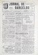 Jornal de Barcelos_1277_1974-12-19.pdf.jpg