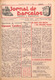 Jornal de Barcelos_0331_1956-07-05.pdf.jpg