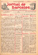 Jornal de Barcelos_0214_1954-04-08.pdf.jpg