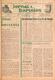 Jornal de Barcelos_0968_1968-11-07.pdf.jpg