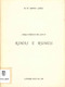 Rimas e rumos - curso médico de 1939-45.pdf.jpg