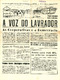 A Voz do Lavrador, nº 7, 01-08-1978 001.pdf.jpg