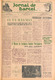 Jornal de Barcelos_0985_1969-03-06.pdf.jpg