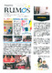 Rumos (Newsletter), Ano 6, Nº 2, Fev. 2014_ocred.pdf.jpg