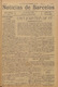 Noticias de Barcelos_0271_1937-09-16.pdf.jpg