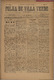 A folha de Vila Verde 6 de agosto 1916.pdf.jpg