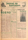 Jornal de Barcelos_0879_1967-02-09.pdf.jpg