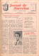 Jornal de Barcelos_1132_1972-03-02.pdf.jpg