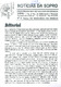 Notícias da SOPRO, Nº 3, Out. 1998_ocred.pdf.jpg