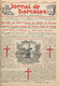 Jornal de Barcelos_0122_1952-05-01.pdf.jpg