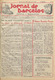 Jornal de Barcelos_0116_1952-03-20.pdf.jpg