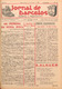 Jornal de Barcelos_0293_1955-10-13.pdf.jpg