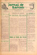 Jornal de Barcelos_0736_1964-05-14.pdf.jpg