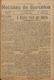 Noticias de Barcelos_0241_1937-02-11.pdf.jpg