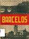 Barcelos no passado e no presente_ocred.pdf.jpg